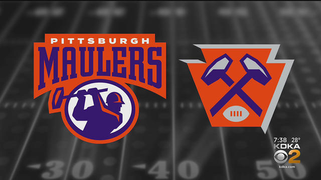 pittsburgh-maulers-logos.jpg 