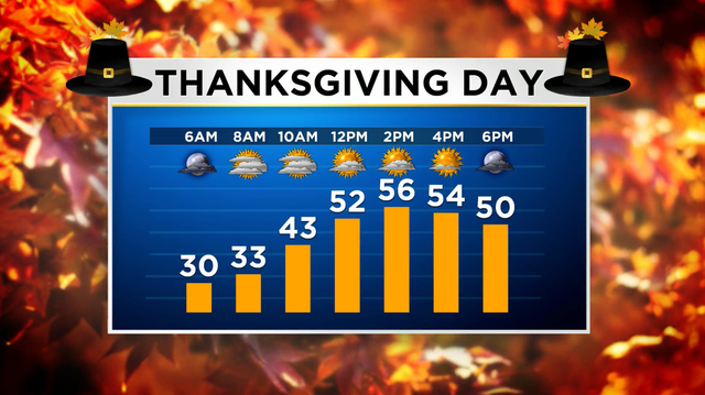 Screen Shot 2021-11-24 at 10.13.54 AM 