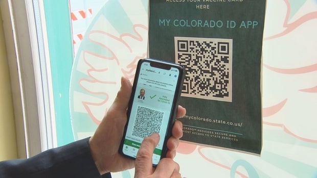 MASK MANDATES 5PKG.transfer_frame_2231 