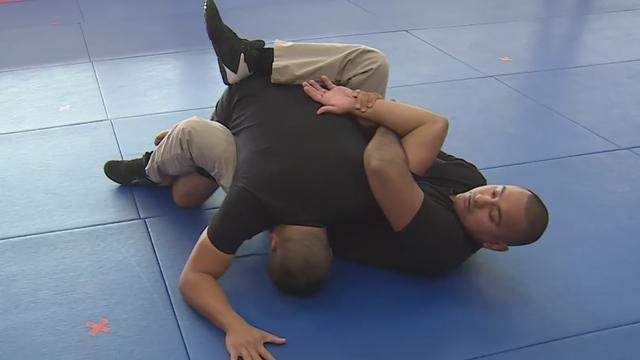 manteca-bjj-training.jpg 