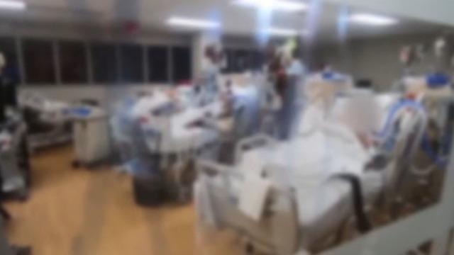 cbsn-fusion-minnesota-hospitals-overwhelmed-with-covid-19-patients-amid-surge-in-new-cases-thumbnail-842643-640x360.jpg 