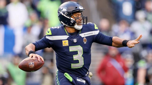 russell-wilson-seahawks-1.jpg 