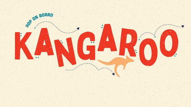 new-kanagaroo-logo.jpeg 
