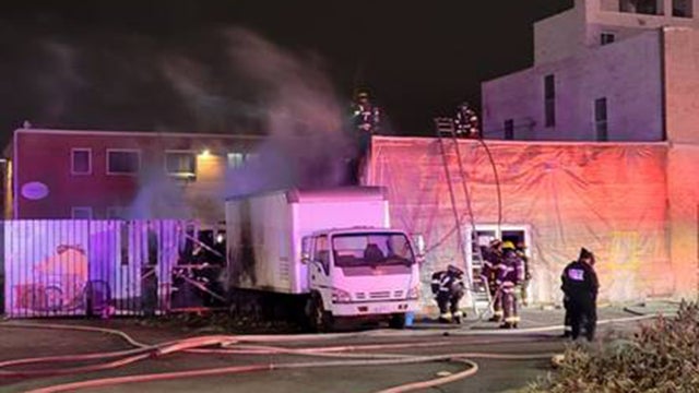 Franklin-Avenue-fire-112521.jpg 