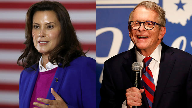 whitmer-dewine-bet.jpg 