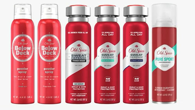 Old-Spice-Recall-1.jpg 