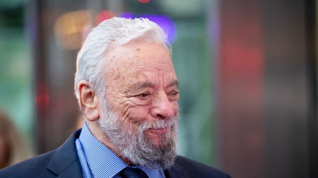 Stephen-Sondheim.jpg 