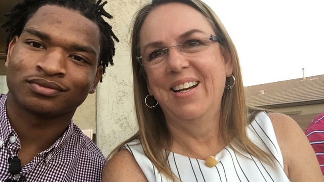 Jamal-Hinton-and-Wanda-Dench.jpg