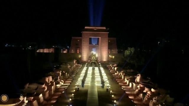 cbsn-fusion-egypt-reopens-ancient-avenue-of-sphinxes-thumbnail-843302-640x360.jpg 
