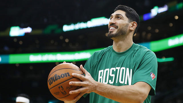 enes-kanter.jpg 