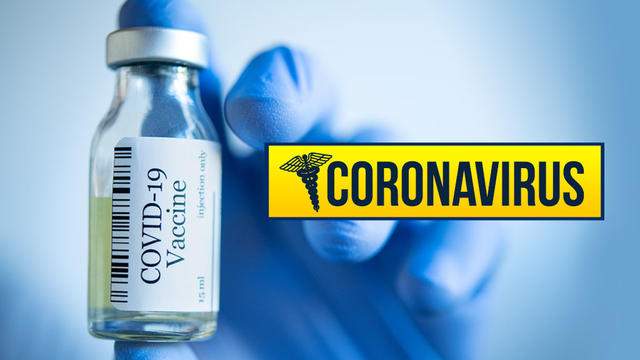 Covid-Vaccine-1024x576-1-1.jpg 