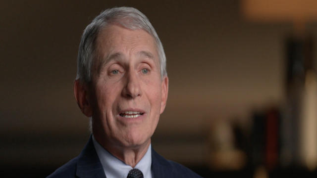 1127-ftn-fauci-936384-843785-640x360.jpg 