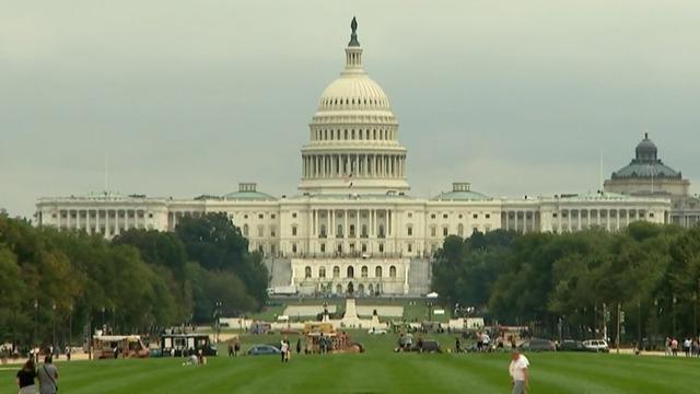 cbsn-fusion-congressional-effort-to-build-war-on-terror-memorial-hits-roadblock-thumbnail-844204-640x360.jpg 