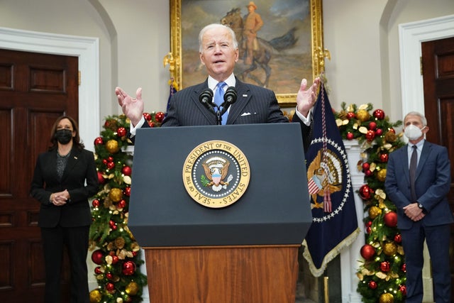 US-POLITICS-HEALTH-BIDEN 