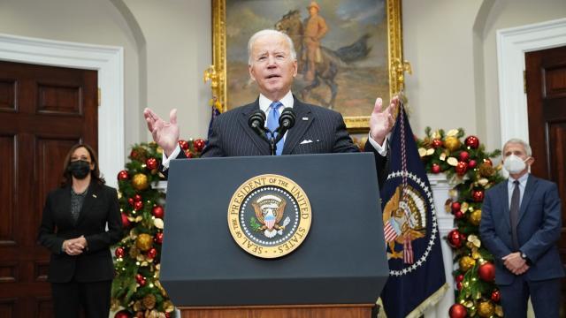 President-Biden-Omicron-announcement-Getty-Images.jpg 