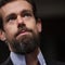 Elon Musk subpoenas ex-Twitter CEO Jack Dorsey in legal fight