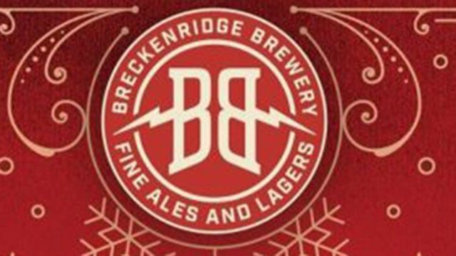 breckenridge-brewery.jpg 