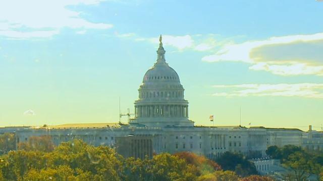 cbsn-fusion-congress-facing-government-funding-deadline-after-returning-from-holiday-break-thumbnail-844593-640x360.jpg 
