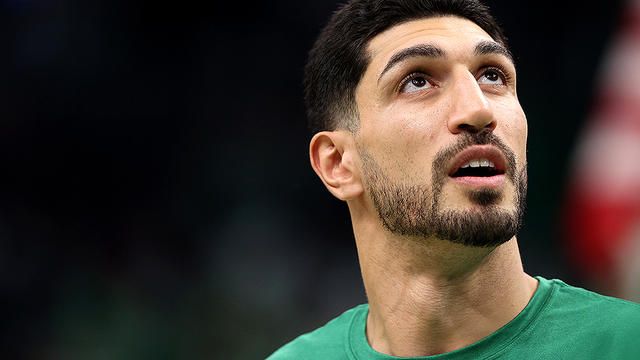 kanter.jpg 