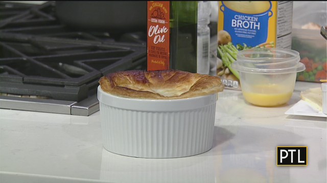 turkey-pot-pie.png 