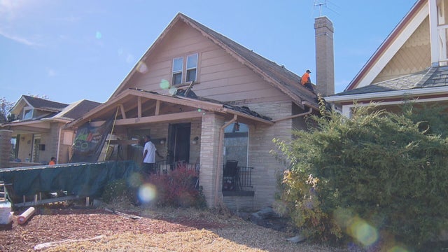 DENVER-HOME-REPAIRS-5VO.transfer_frame_574.jpeg 