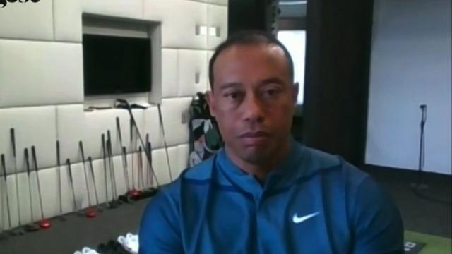 cbsn-fusion-tiger-woods-rules-out-full-time-return-to-golf-thumbnail-844967-640x360.jpg 