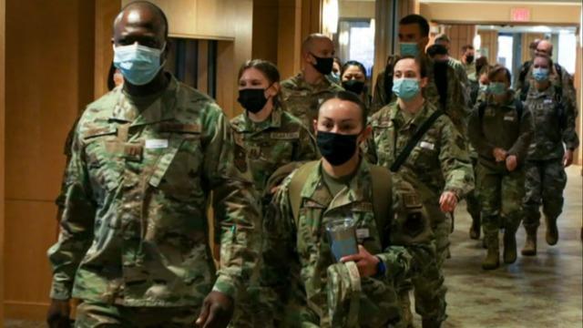cbsn-fusion-dod-sending-medical-personnel-to-michigan-new-mexico-thumbnail-845568-640x360.jpg 