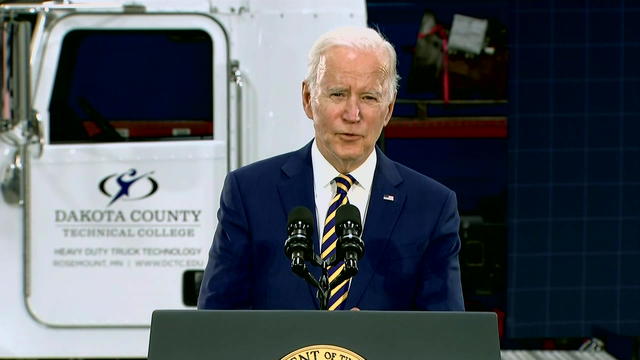 5p-SOT-Biden-on-Shootin_WCCO0LT3.jpg 