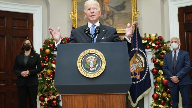 joe-biden-replace-845157-640x360.jpg 