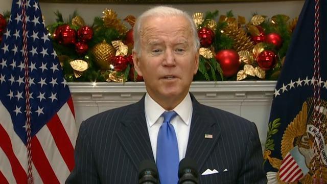 cbsn-fusion-biden-says-omicron-variant-is-not-a-cause-for-panic-thumbnail-845024-640x360.jpg 