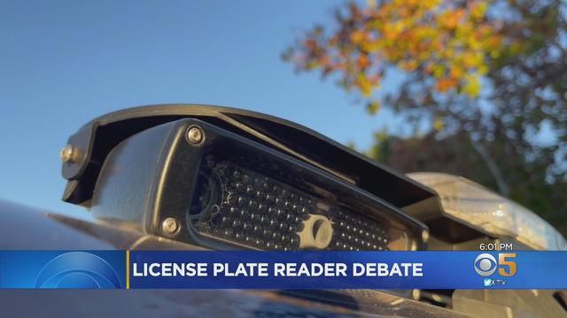 license-plate-reader.jpg 