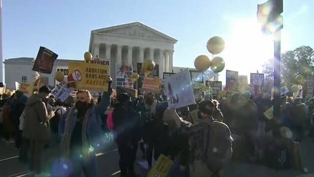 cbsn-fusion-supreme-court-may-uphold-mississippi-abortion-law-thumbnail-846507-640x360.jpg 