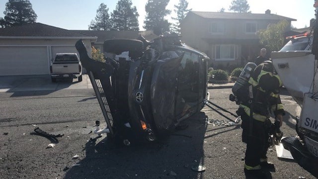 Rohnert-Park-crash.jpeg 