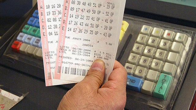 lotteryGettyImages-51008816.jpg 