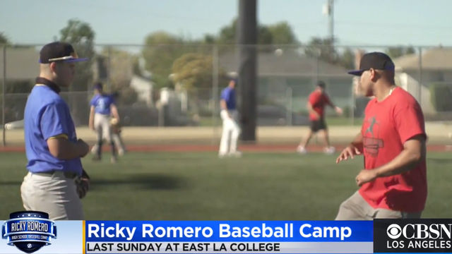 ricky-romero.png 