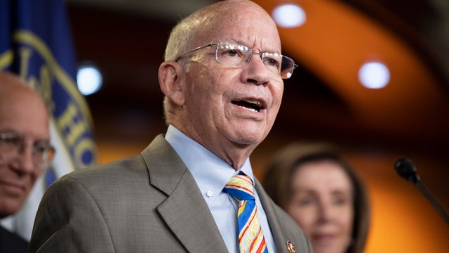 INVEST IN AMERICA ACT 