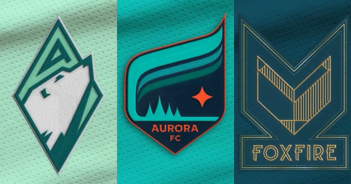 What Will Minnesota Women's Soccer's Official Name Be? CBS Minnesota