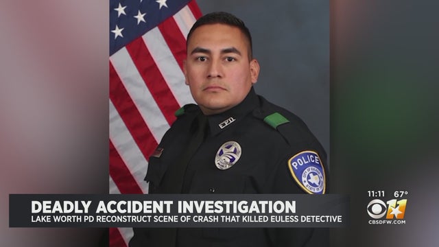 Lake-Worth-Police-Investigate-Car-Crash-That-Killed-Euless-Police-Officer-Alex-Cervantes-Driver-Was-Allegedly-Intoxicated.jpg 