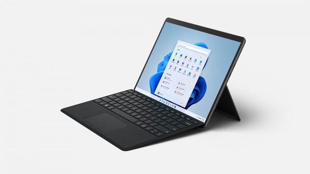 surface-pro-8-with-type-cover-web.jpg 