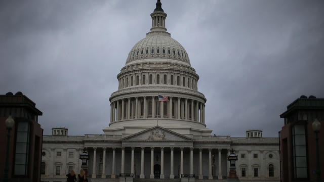 cbsn-fusion-house-to-hold-vote-to-avoid-friday-government-shutdown-thumbnail-847135-640x360.jpg 