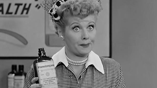 i-love-lucy-vitameatavegamin-1280.jpg 