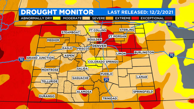 Drought-Monitor.png 