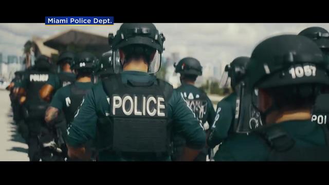 Miami-Police-EPIC-Recruitment-Video.jpg 