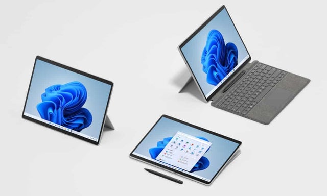 surfacepro8.jpg 