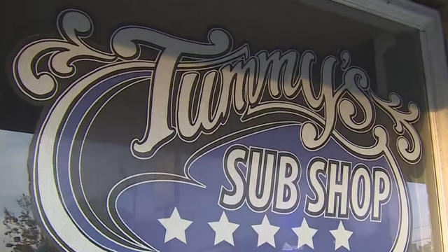 tummys-sub-shop.jpg 