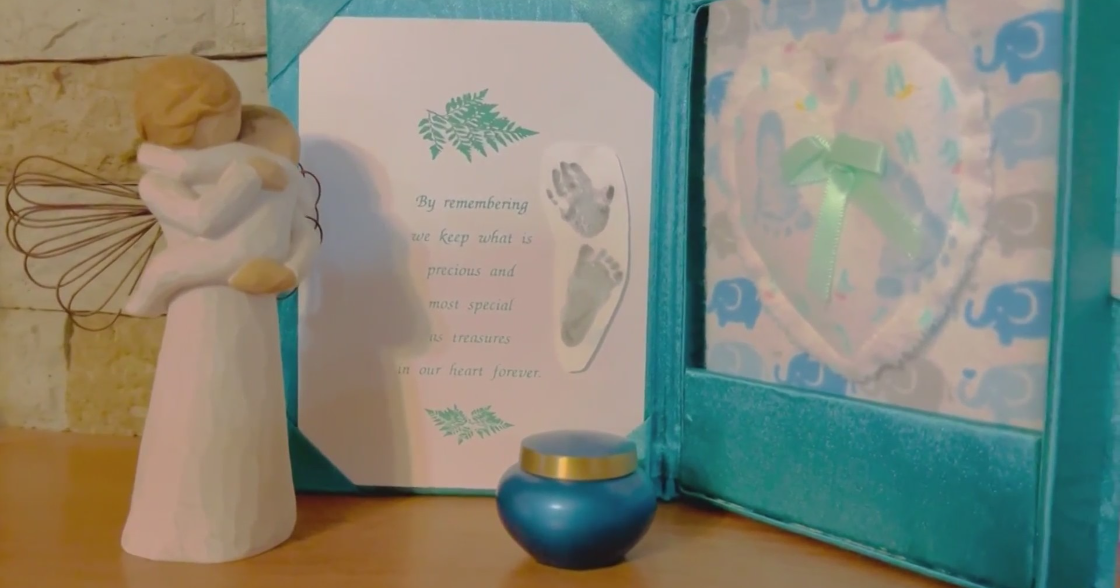 Colorado Lawmakers Vow Change After Allegations Of Funeral Homes