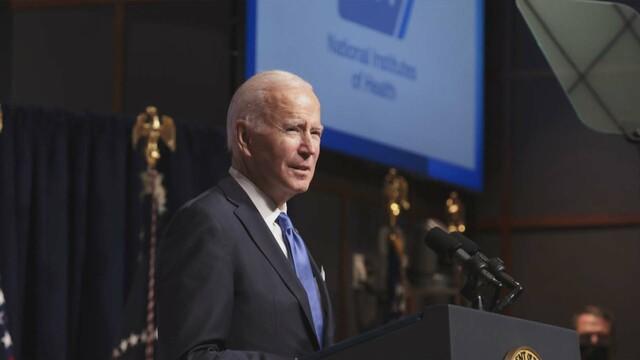 1202-rb-biden-847399-640x360.jpg 