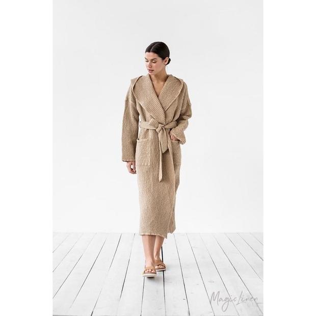 magic-linen-robe.jpg 