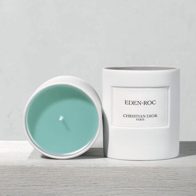 dior-candle.jpg 