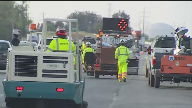 caltrans-road-work.jpg 